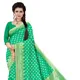 Green__Sajani fab